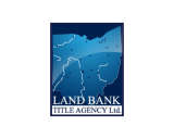 https://www.logocontest.com/public/logoimage/1391561416Land Bank Title Agency Ltd1.png
